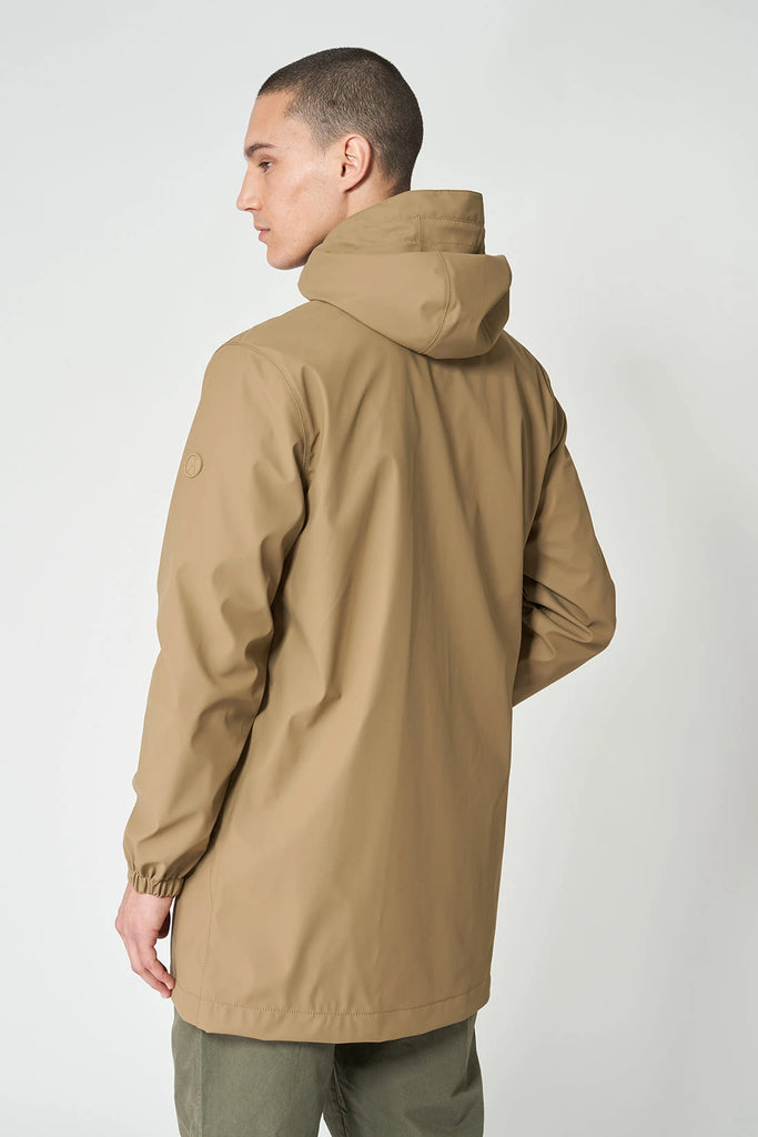 Baraf Elmwood Tantä Rainwear FW24