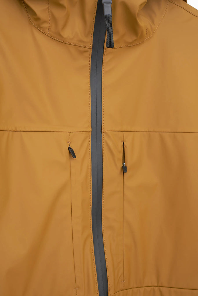 Baraf Tapenade Tantä Rainwear FW24