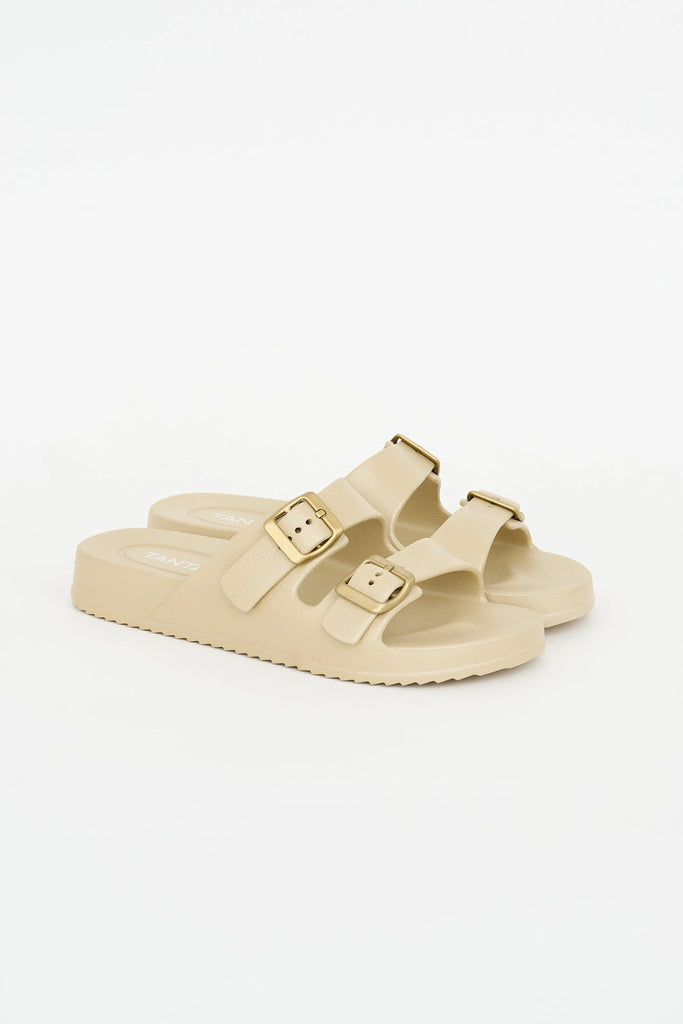 sandalia made in Spain