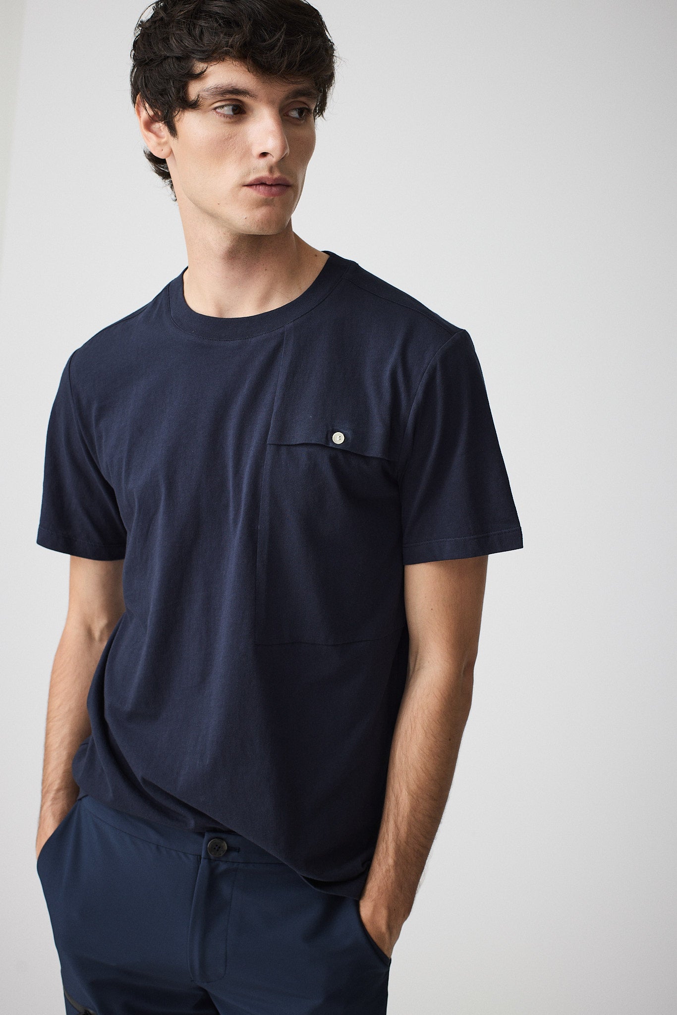 Igihu Navy