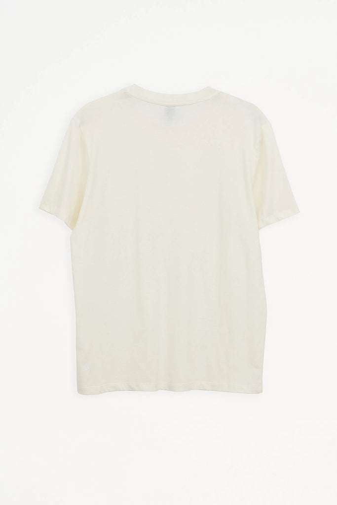 Camiseta Igihu Sugar Swizzle - Tantä Rainwear Ropa