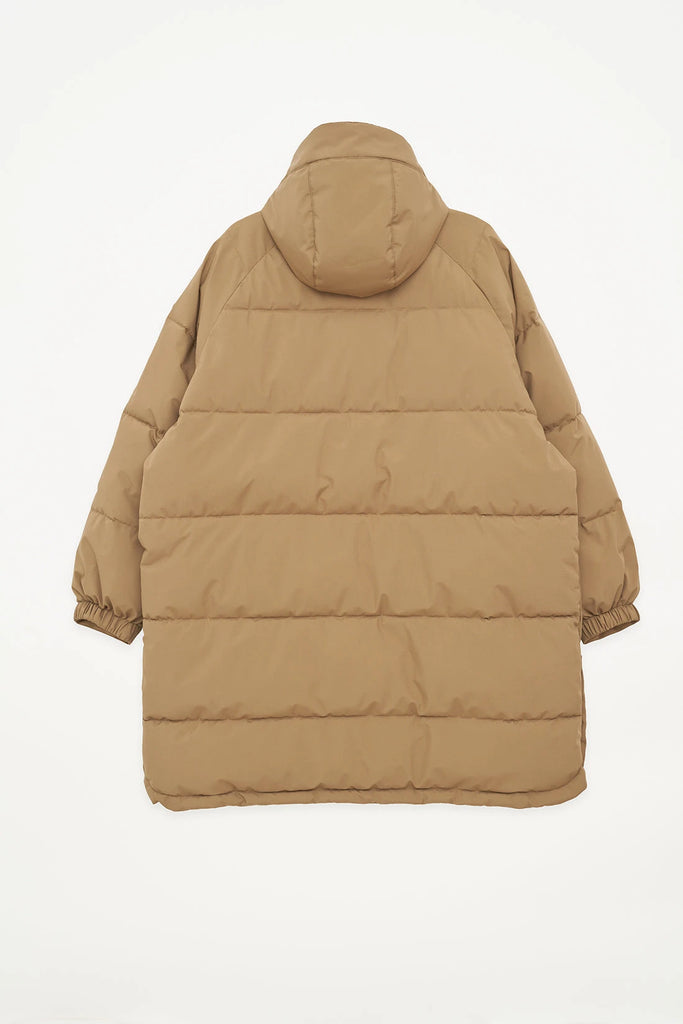 Lumi Elmwood Tantä Rainwear FW24