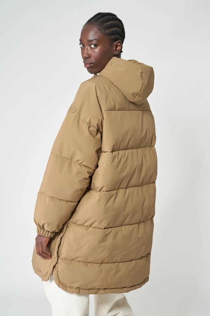 Lumi Elmwood Tantä Rainwear FW24