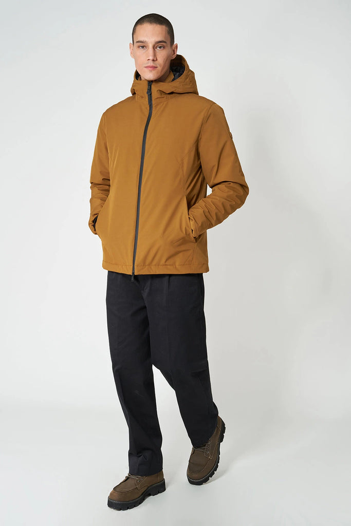 Neve Tapenade Tantä Rainwear FW24