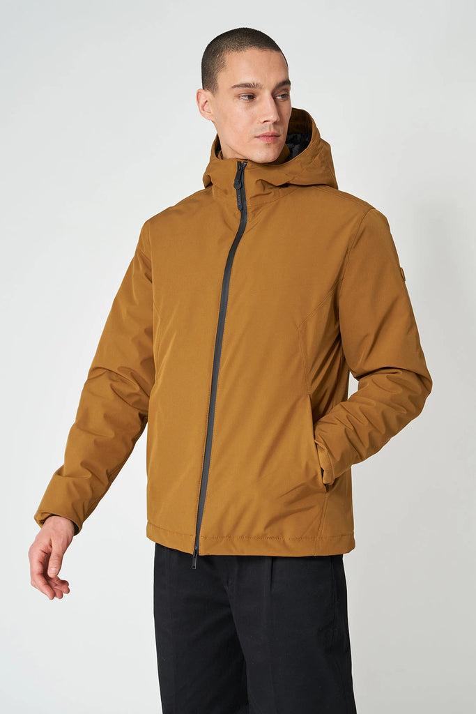 Neve Tapenade Tantä Rainwear FW24