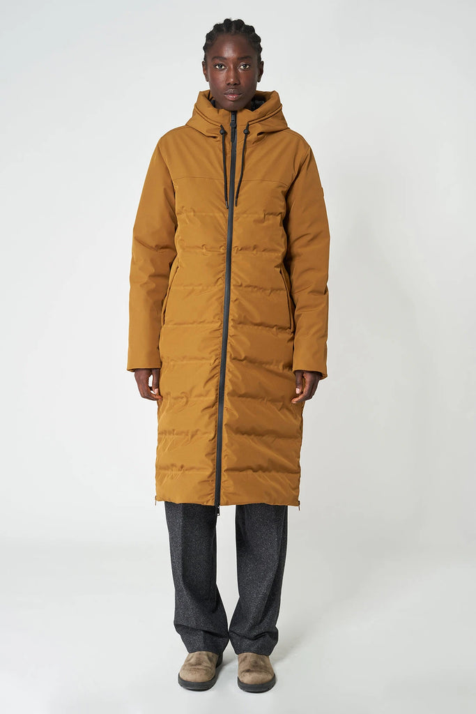 Nevicare Tapenade Tantä Rainwear FW24