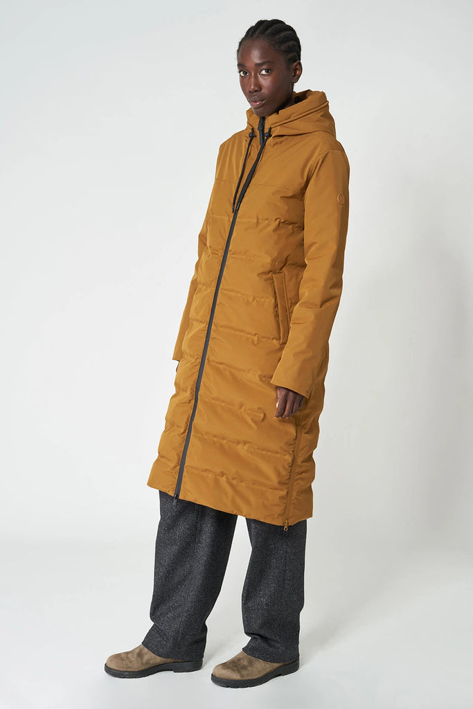 Nevicare Tapenade Tantä Rainwear FW24