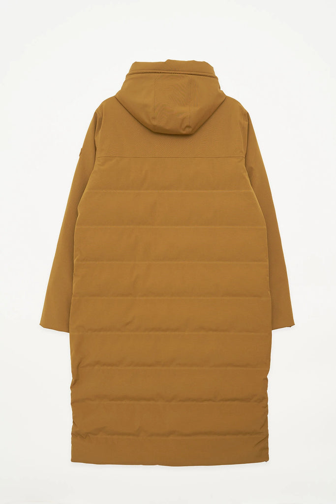 Nevicare Tapenade Tantä Rainwear FW24