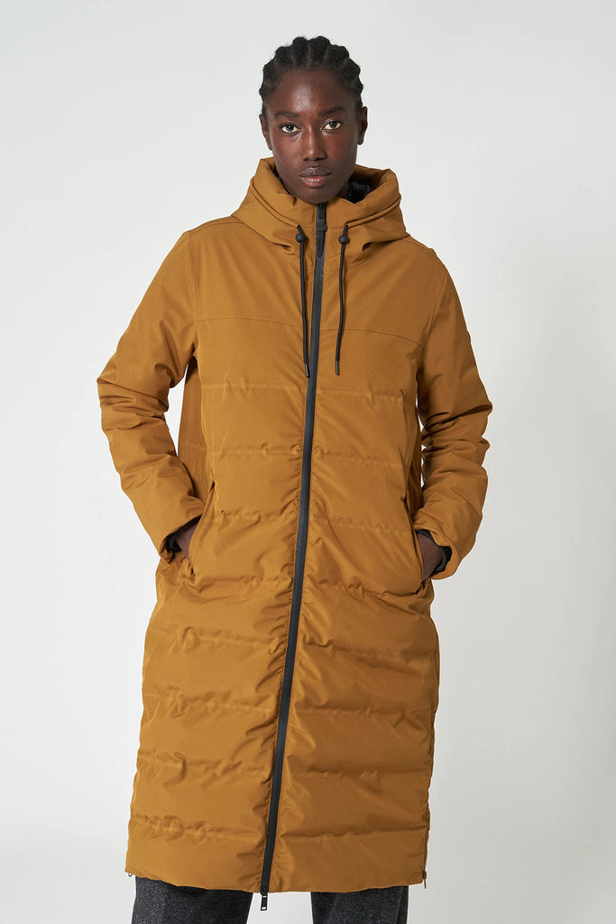 Nevicare Tapenade Tantä Rainwear FW24