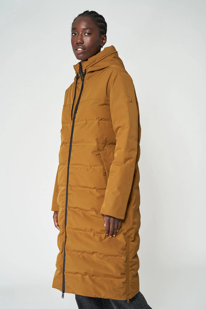 Nevicare Tapenade Tantä Rainwear FW24