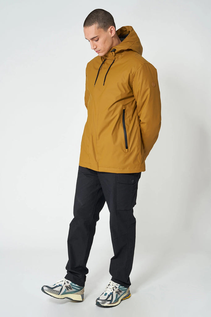 Plas Tapenade Tantä Rainwear FW24