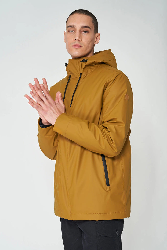 Plas Tapenade Tantä Rainwear FW24