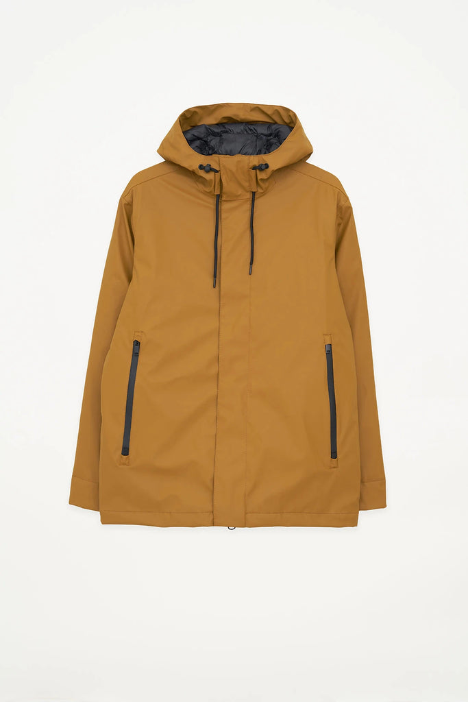 Plas Tapenade Tantä Rainwear FW24