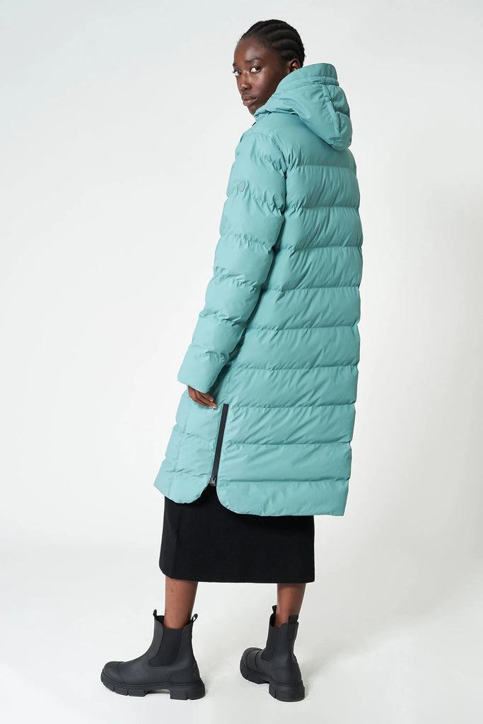 Puddle Arctic Tantä Rainwear FW24