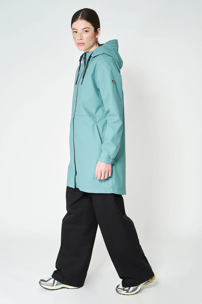 Vand Arctic Tantä Rainwear FW24