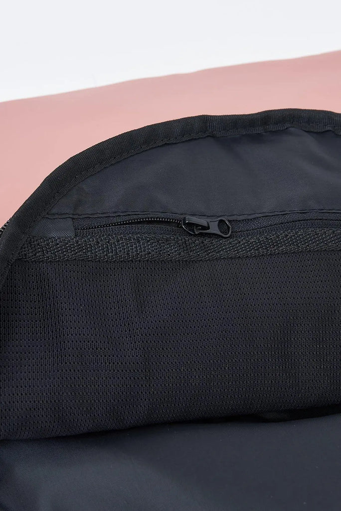 Chubasqueros, chaquetas y accesorios Impermeables