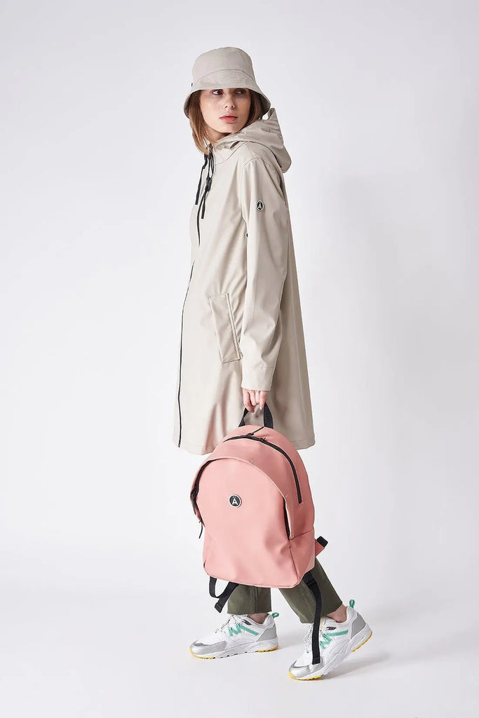 Chubasqueros, chaquetas y accesorios Impermeables